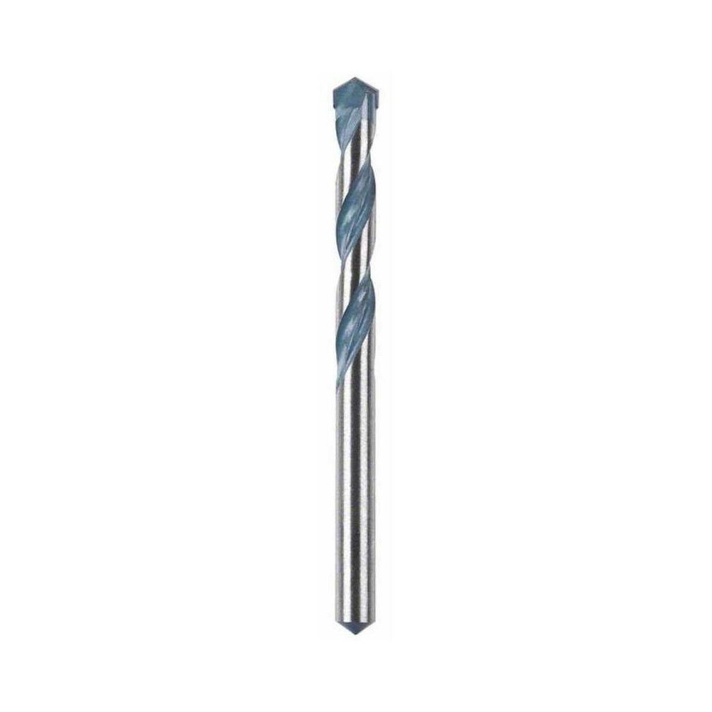 Jeu 4 mèches CYL9 Bosch Professional CYL-9(2607010521)
