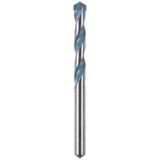 Jeu 4 mèches CYL9 Bosch Professional CYL-9(2607010521)