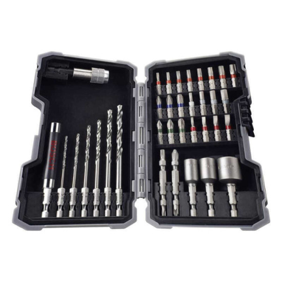 Embout de vissage Bosch 2607017328