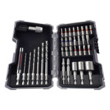 Embout de vissage Bosch 2607017328