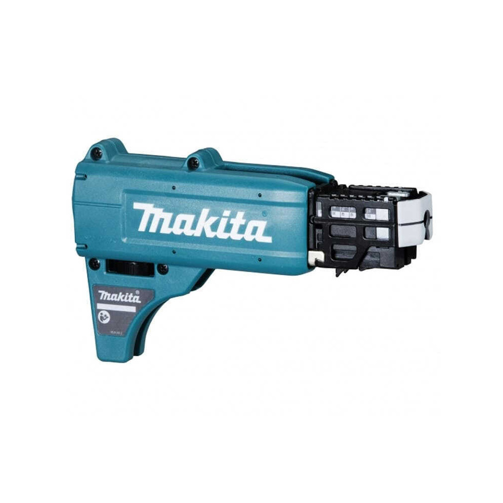 Chargeur vis en bande Makita 191L24-0