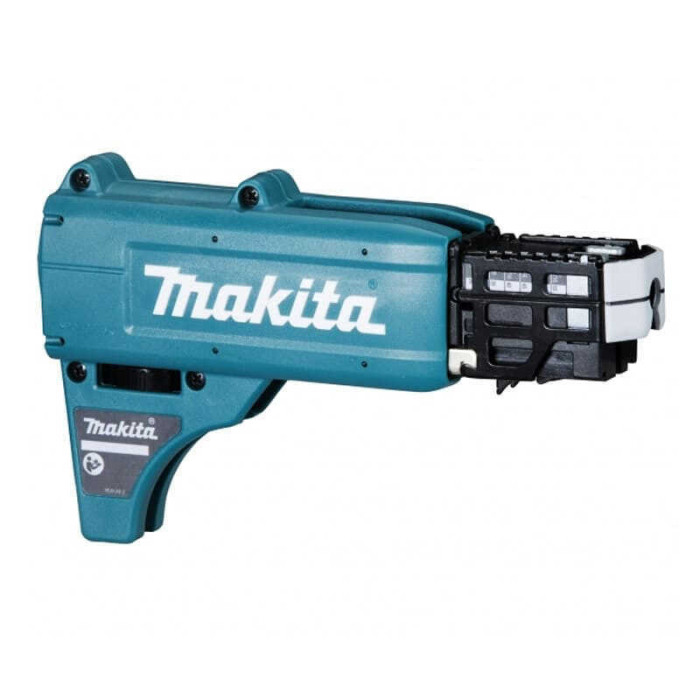 Chargeur vis en bande Makita 191L24-0