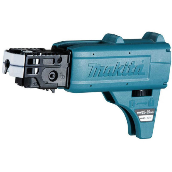 Chargeur vis en bande Makita 191L24-0