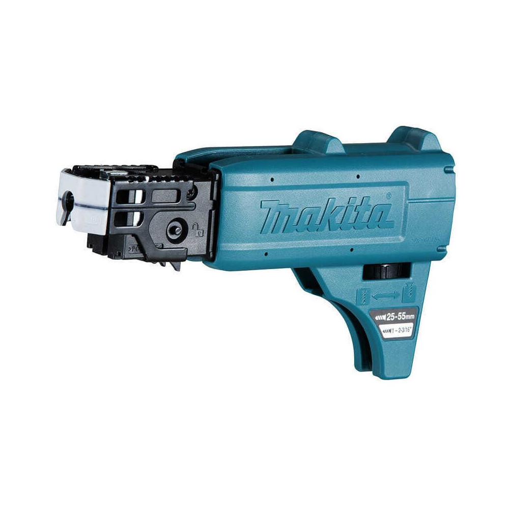 Chargeur vis en bande Makita 191L24-0