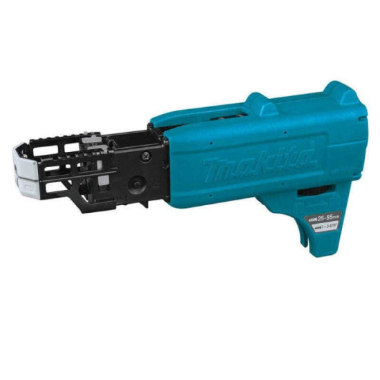 Chargeur vis en bande Makita 191L24-0