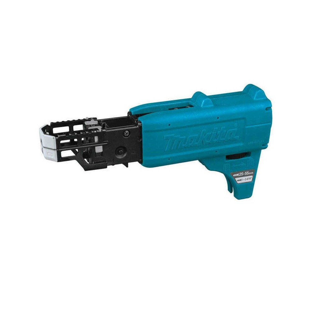 Chargeur vis en bande Makita 191L24-0