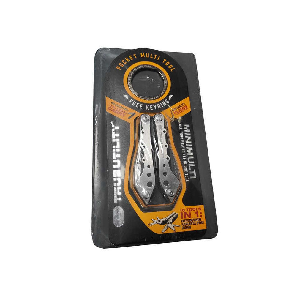 Coffret plastique foret métal Diager 5013A