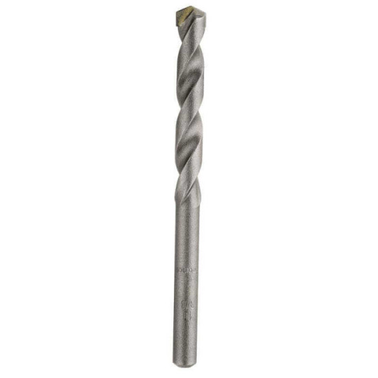 Coffret plastique foret métal Diager 5013A