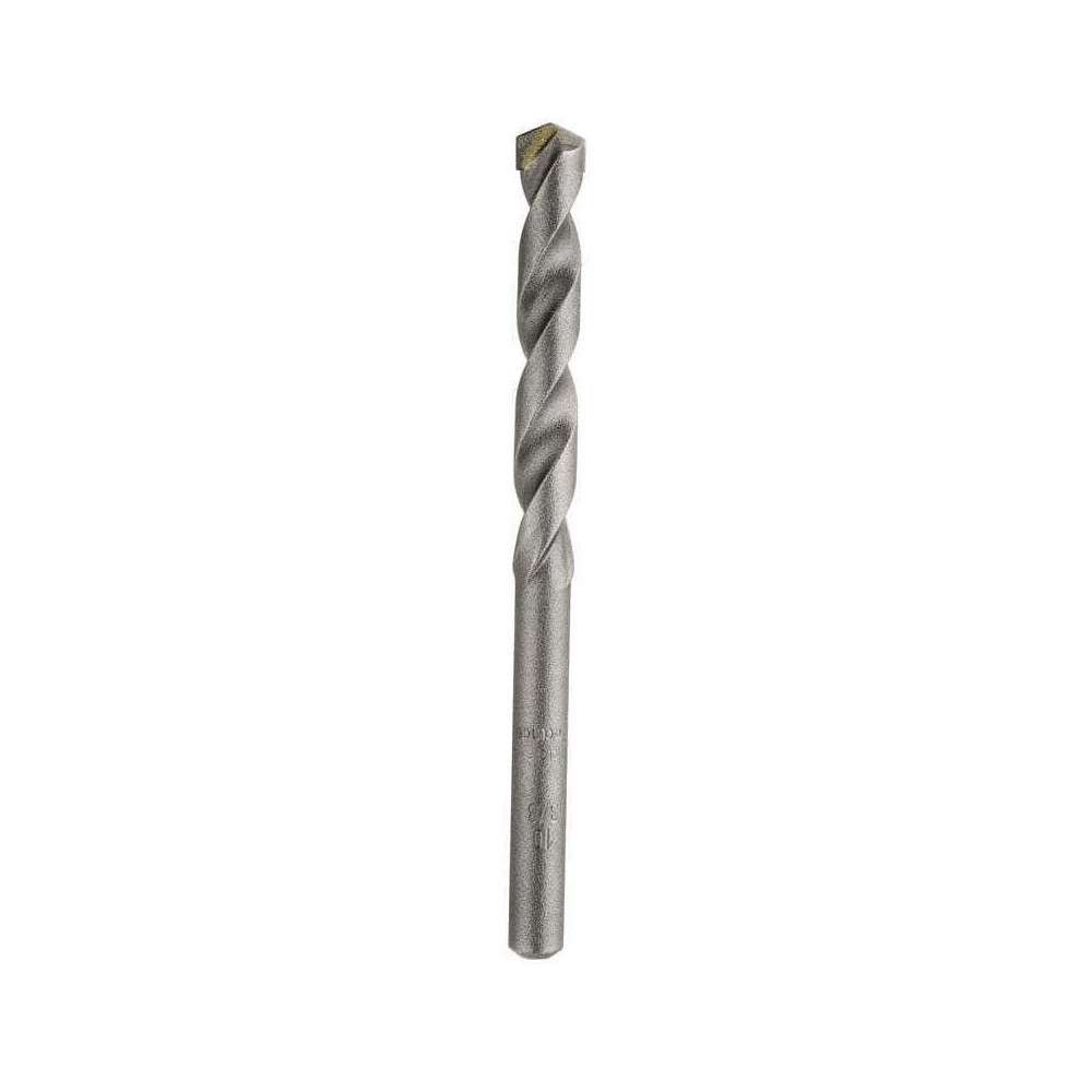 Coffret plastique foret métal Diager 5013A