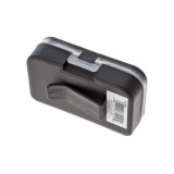 Coffret d'embouts 25 mm, 31pcs Makita D-30667