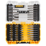 Embout de vissage DeWalt DT70705-QZ
