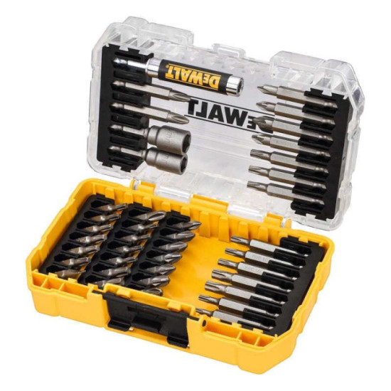 Embout de vissage DeWalt DT70705-QZ