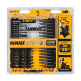 Embout de vissage DeWalt DT70705-QZ