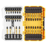Embout de vissage DeWalt DT70746T-QZ