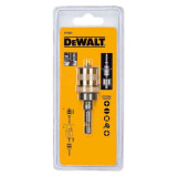 Embout de vissage DeWalt DT7521-QZ