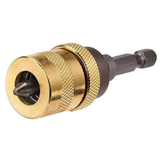 Embout de vissage DeWalt DT7521-QZ
