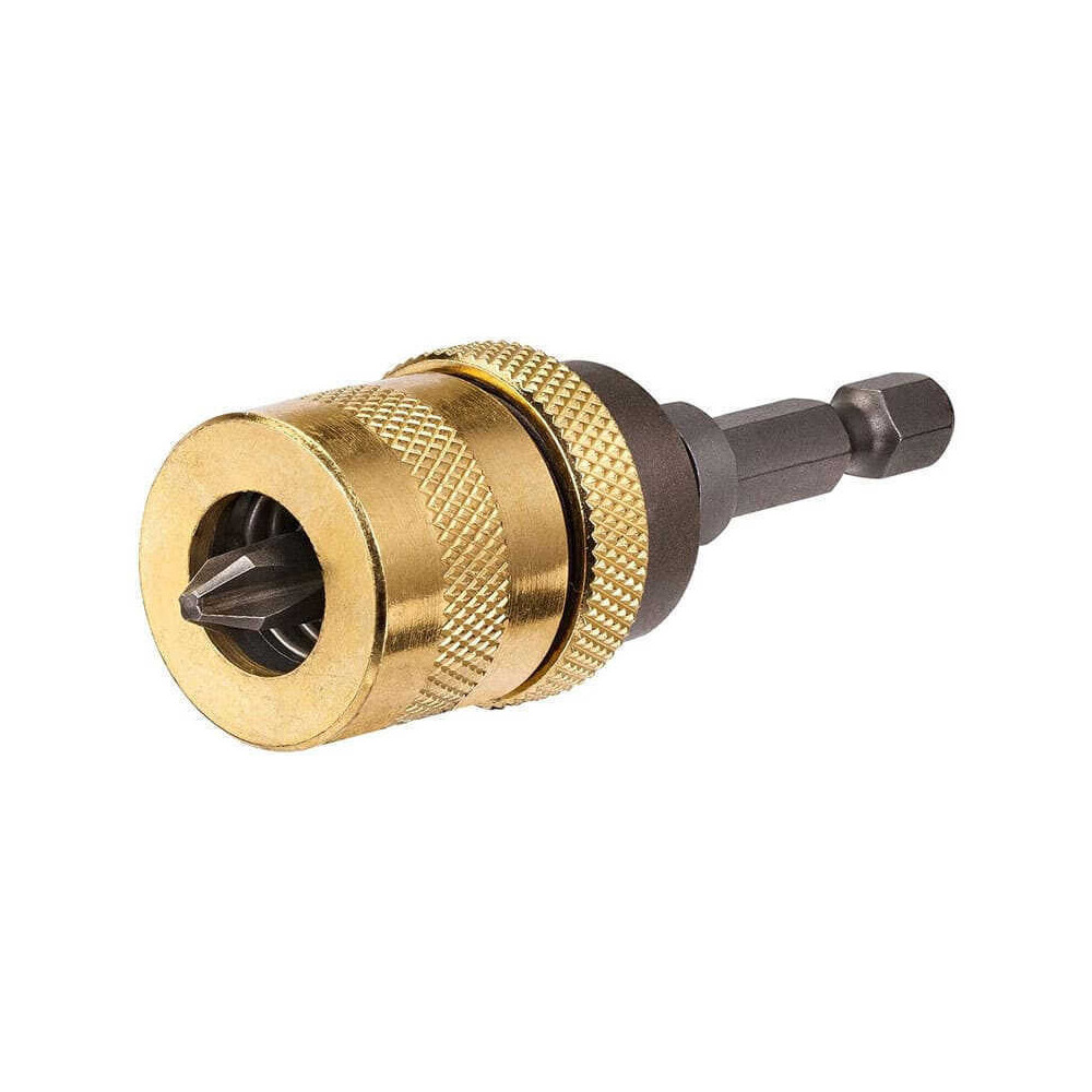 Embout de vissage DeWalt DT7521-QZ