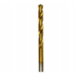 Set de 25 forets à métaux hss titane 1 à 13 mm Bosch Professional