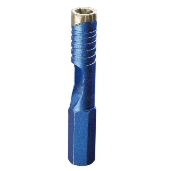 Foret diamant Ø8 mm Diager 426D08