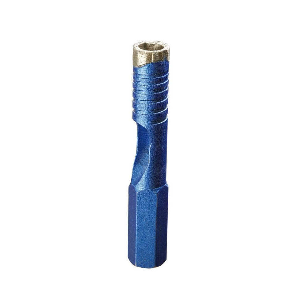 Foret diamant Ø8 mm Diager 426D08