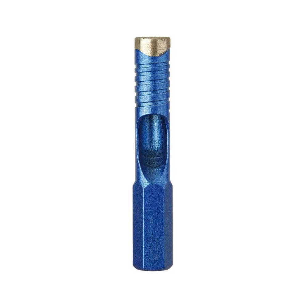 Foret diamant Ø8 mm Diager 426D08