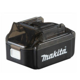 Coffret 31 embouts Makita B-68317 boîtier batterie
