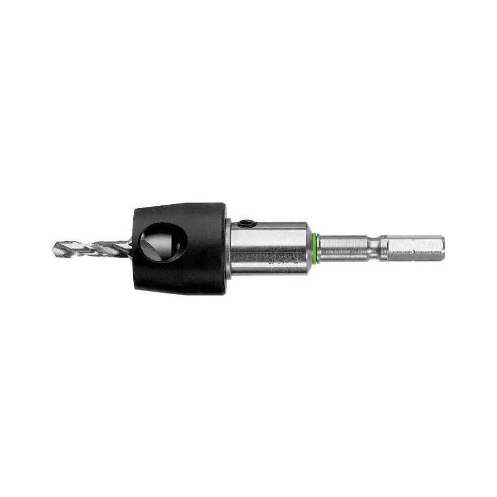 Alésoir conique Festool BSTA HS D 35 CE