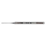 Chasse-goupille Bahco SB-3734N-4-150 4 mm
