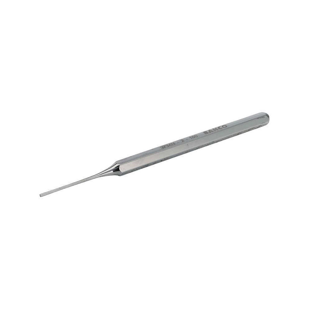Chasse-goupille Bahco SB-3734N-4-150 4 mm