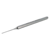 Chasse-goupille 3 mm à corps hexagonal Bahco 3734N-3-150