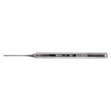 Chasse-goupille 5 mm à corps hexagonal Bahco 3734N-5-150