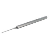 Chasse-goupille 5 mm à corps hexagonal Bahco 3734N-5-150