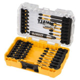 Coffret 37 embouts FLEXTORQ DeWalt DT70731T-QZ