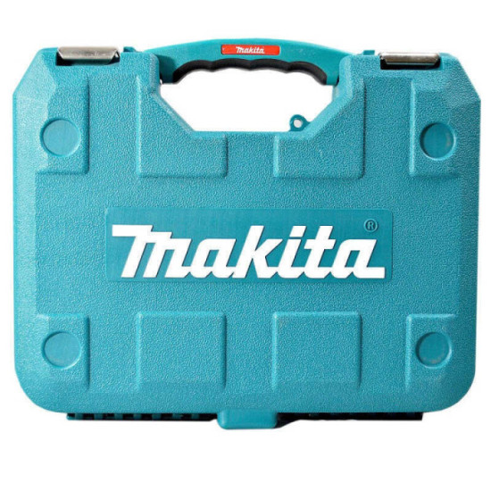 Coffret embouts et forets Makita P-90249 100 pcs