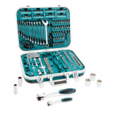 Coffret vissage et douilles Makita P-90532