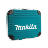Coffret vissage et douilles Makita P-90532