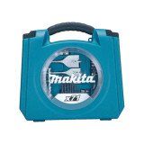 Coffret 71 accessoires Makita D-47145