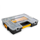 Coffret de chevilles DeWalt DFMJONYPLUG