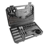 Coffret de forets et d'embouts Bosch Professional 2608594070
