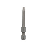 Embout de vissage Torx T15 Bosch 2607001634 49 mm