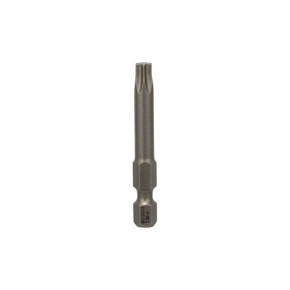 Embout de vissage Torx T30 Bosch 2607001642 49 mm