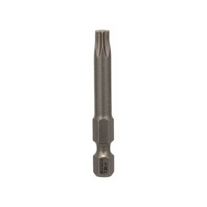 Embout de vissage Torx T30 Bosch 2607001642 49 mm