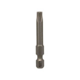 Embout de vissage Torx T30 Bosch 2607001642 49 mm