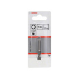 Embout de vissage Torx T30 Bosch 2607001642 49 mm