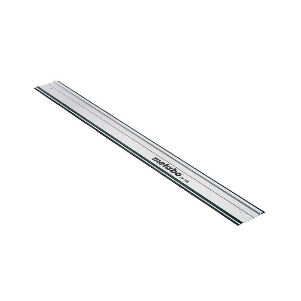 Rail de guidage Metabo 629011000 FS 160