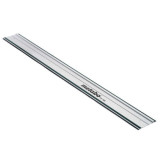 Rail de guidage Metabo 629011000 FS 160