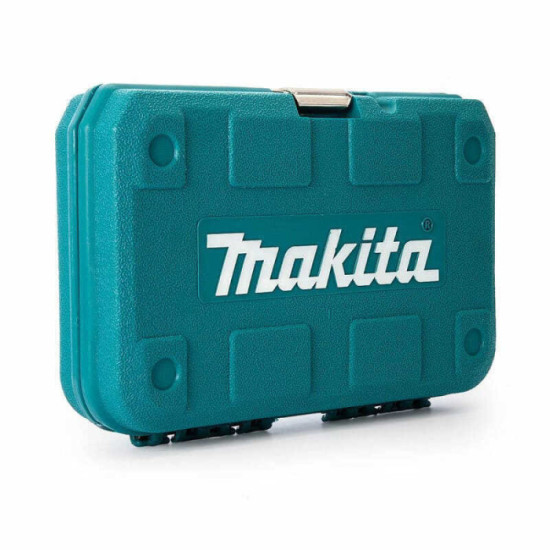 Ensemble forets embouts Makita P-90227