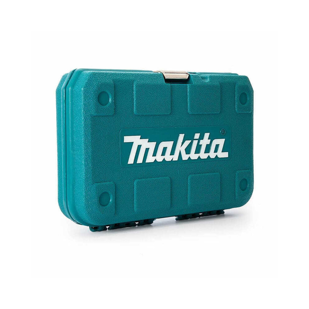 Ensemble forets embouts Makita P-90227