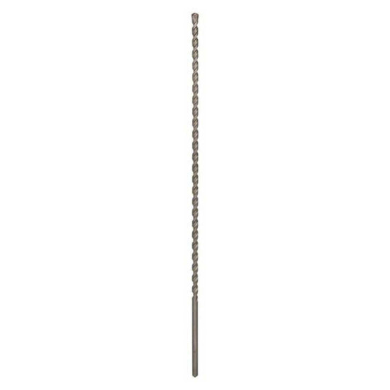 Foret à béton Bosch CYL-3 2608597699 Ø12 x 600 mm