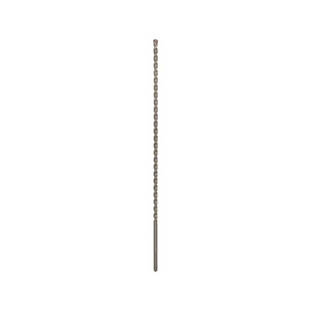 Foret à béton Bosch CYL-3 2608597699 Ø12 x 600 mm